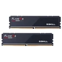 Μνήμη RAM Σταθερού DDR5 48GB 6000 CL40 G.Skill (2x24GB) 48-GX2-FX5 FLARE AMD