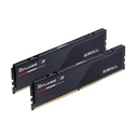 Μνήμη RAM Σταθερού DDR5 64GB 6400 CL32 G.Skill KIT (2x32GB) 64-RS5K Ripjaws