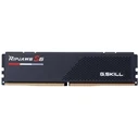 Μνήμη RAM Σταθερού DDR5 48GB 5600 CL40 G.Skill KIT (2x24GB) 48-RS5K