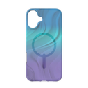 ZAGG Milan Snap Apple iPhone 16 Plus MagSafe (deep aurora)