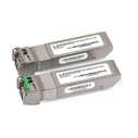 Transceiver LANCOM SFP-BiDi1310-LC10