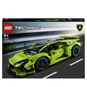 Lego Technic Lamborghini Hurac?n Tecnica για 9+