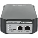 PoE Injektor Intellinet 10G 95W Plastic 4PPoE