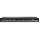 Network Switch LANCOM GS-3252P
