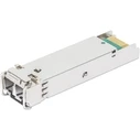Transceiver Intellinet Gigabit SFP Mini-GBIC for LWL-cable