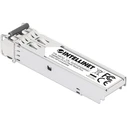 Transceiver Intellinet Gigabit SFP Mini-GBIC for LWL-cable