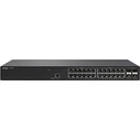 Network Switch LANCOM GS-3628X