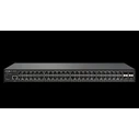 Network Switch LANCOM GS-3652XP