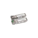 Transceiver LANCOM SFP-BiDi1310-LC10