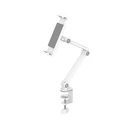 Βάση Tablet Neomounts TPZ 4,7-12,9" 3joints White