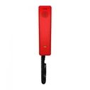 Ενσύρματο Τηλέφωνο IP Fanvil H2U red