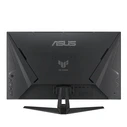 Monitor 31.5" Asus TUF Gaming VG328QA1A 80.1cm 16:9 FHD HDMI DP