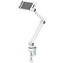 Βάση Tablet Neomounts TPZ 4,7-12,9" 3joints White