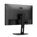 Monitor 27" AOC 68,6cm 27E3QAF 16:09 HDMI+DP VA black