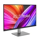 Monitor 27" Asus ProArt PA279CRV 68.47cm 16:9 UHD HDMI DP