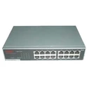 Network Switch Longshine GS8116-B 16*GE