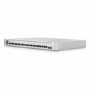 Network Switch Ubiquiti UniFi USW-EnterpriseXG-24