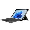 Screen Protector Mobilis anti shock IK06 f Surface Pro8