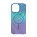 ZAGG Milan Snap Apple iPhone 16 Pro Max MagSafe (deep aurora)
