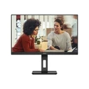 Monitor 27" AOC 68,6cm 27E3QAF 16:09 HDMI+DP VA black