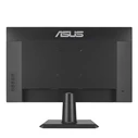 Monitor 27" Asus Eye Care VA27EHF 68.5cm 16:9 FHD HDMI