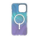 ZAGG Milan Snap Apple iPhone 16 Pro Max MagSafe (deep aurora)