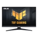 Monitor 31.5" Asus TUF Gaming VG328QA1A 80.1cm 16:9 FHD HDMI DP