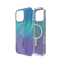 ZAGG Milan Snap Apple iPhone 16 Pro Max MagSafe (deep aurora)