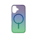 ZAGG Milan Snap Apple iPhone 16 MagSafe (raven feather)