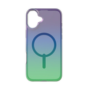 ZAGG Milan Snap Apple iPhone 16 Plus MagSafe (raven feather)