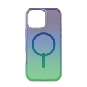 ZAGG Milan Snap Apple iPhone 16 Pro Max MagSafe (raven feather)