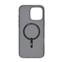 ZAGG Milan Snap Apple iPhone 16 Pro Max MagSafe (raven feather)