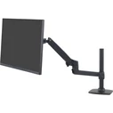 Βάση Monitor Ergotron LX bis-34"&19kg High Column Black