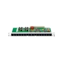 Τηλεφωνικό Κέντρο Auerswald COMmander 8 S0-R-Modul for 6000R/RX