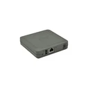 Device Server Silex DS 520AN USB2.0 with 2.4/5GHz WIFI