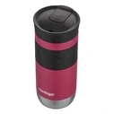 Θερμός Contigo Byron 2.0 SNAPSEAL 470ml Dragon Fruit