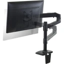 Βάση Monitor Ergotron LX bis-34"&19kg High Column Black