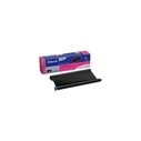 Μελανοταινία Pelikan Philips 2145 PFA 351 comp. Black
