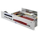 Τηλεφωνικό Κέντρο Wantec upgrade kit 19" 2U for FritzBox 7390/7490