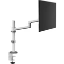 Βάση Monitor Neomounts TIS 17"-27" 1TFT 3 joint White Max.8KG
