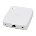 Wireless Bridge Silex BR-300AN Enterprise