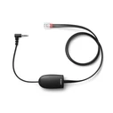 Καλώδιο Jabra EHS for Panasonic