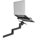 Βάση Laptop Neomounts TIS 11,6"-17,3" 3joints Black