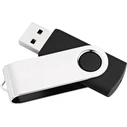 USB Flash 16GB MediaRange Neutral