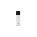 USB Flash 32GBMediaRange USB 3.0 high performance alu