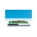 Τηλεφωνικό Κέντρο Auerswald COMmander 4 S0-R-Modul for 6000R/RX