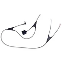 Καλώδιο Jabra EHS for Alcatel 80x9 Serie