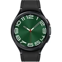 Smartwatch Samsung Galaxy Watch 6 Classic Black 47mm EU Model