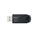 USB Flash 1TB PNY Attach? 4 USB 3.1