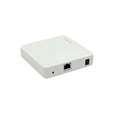 Wireless Bridge Silex BR-300AN Enterprise